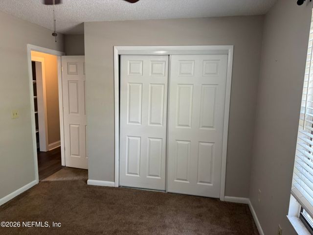 2120 BLAIR Road S, Jacksonville, FL 32221