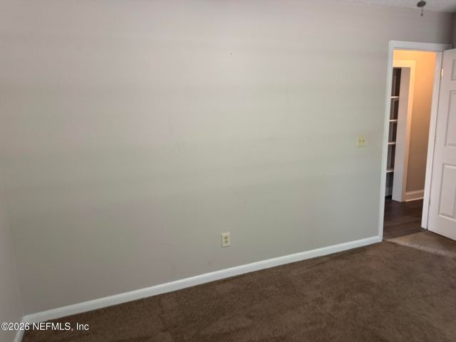 2120 BLAIR Road S, Jacksonville, FL 32221