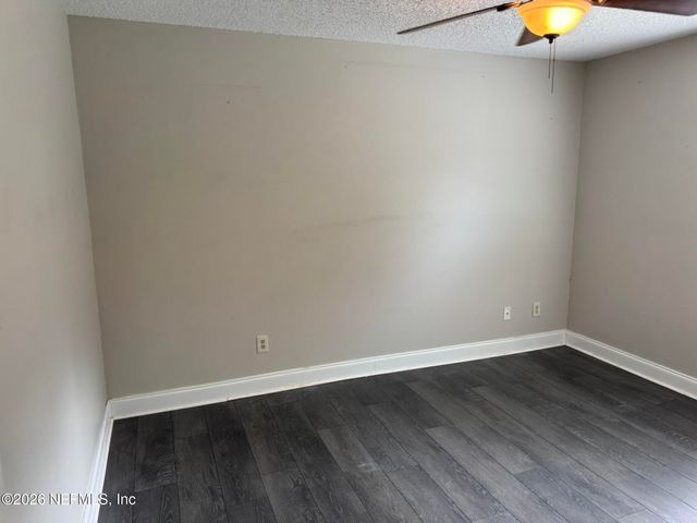 2120 BLAIR Road S, Jacksonville, FL 32221