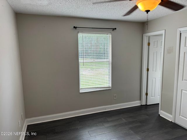 2120 BLAIR Road S, Jacksonville, FL 32221