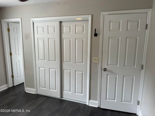 2120 BLAIR Road S, Jacksonville, FL 32221