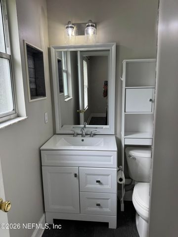 2120 BLAIR Road S, Jacksonville, FL 32221
