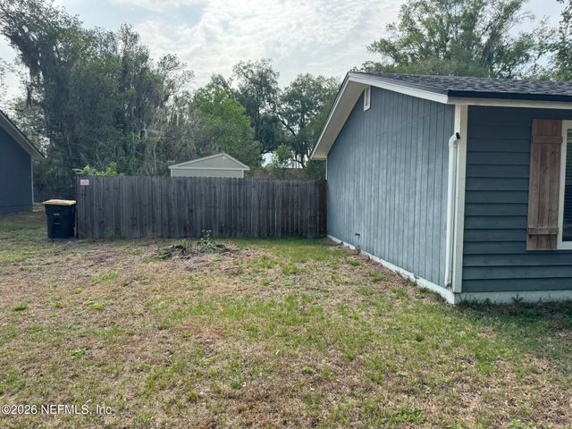 2120 BLAIR Road S, Jacksonville, FL 32221
