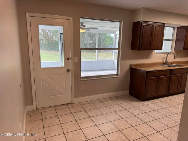 2120 BLAIR Road S, Jacksonville, FL 32221
