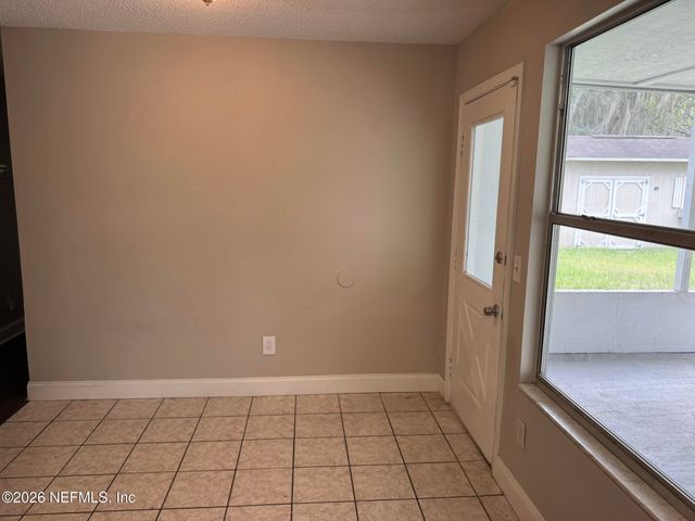 2120 BLAIR Road S, Jacksonville, FL 32221