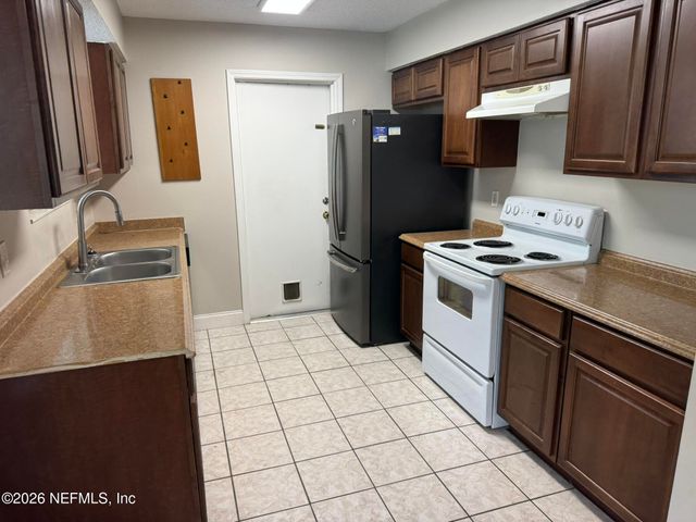 2120 BLAIR Road S, Jacksonville, FL 32221