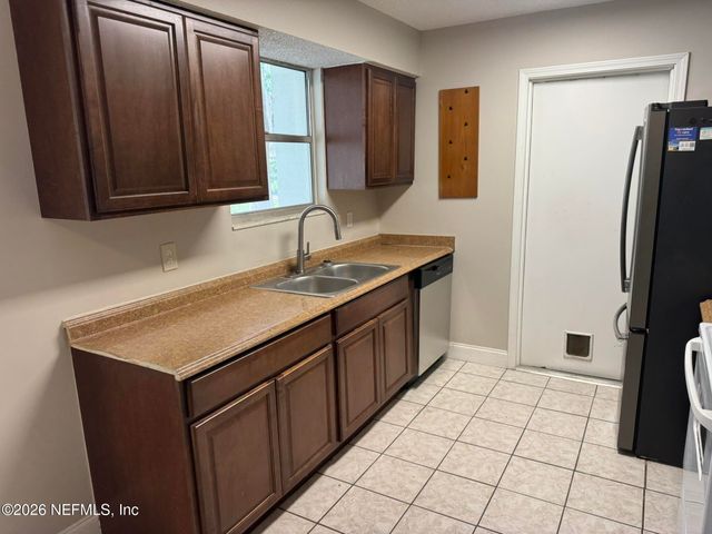 2120 BLAIR Road S, Jacksonville, FL 32221