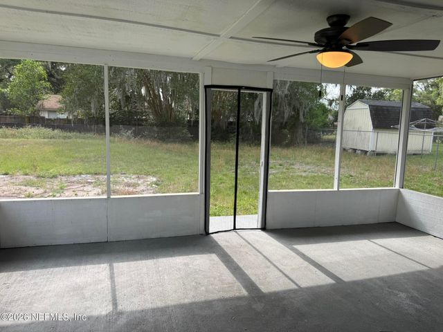 2120 BLAIR Road S, Jacksonville, FL 32221