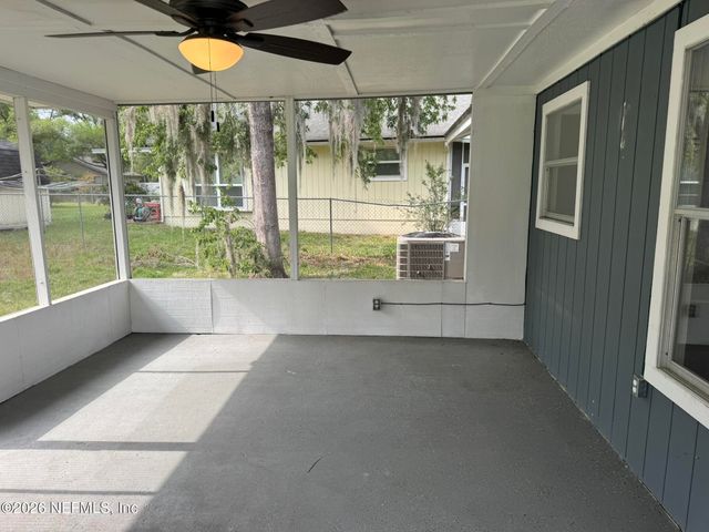2120 BLAIR Road S, Jacksonville, FL 32221