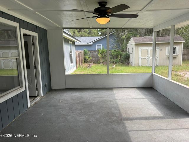 2120 BLAIR Road S, Jacksonville, FL 32221
