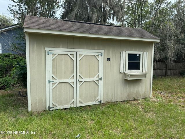 2120 BLAIR Road S, Jacksonville, FL 32221