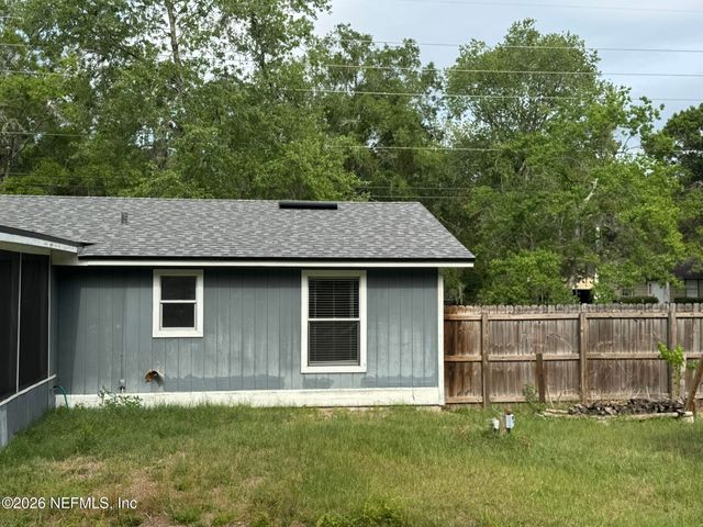 2120 BLAIR Road S, Jacksonville, FL 32221
