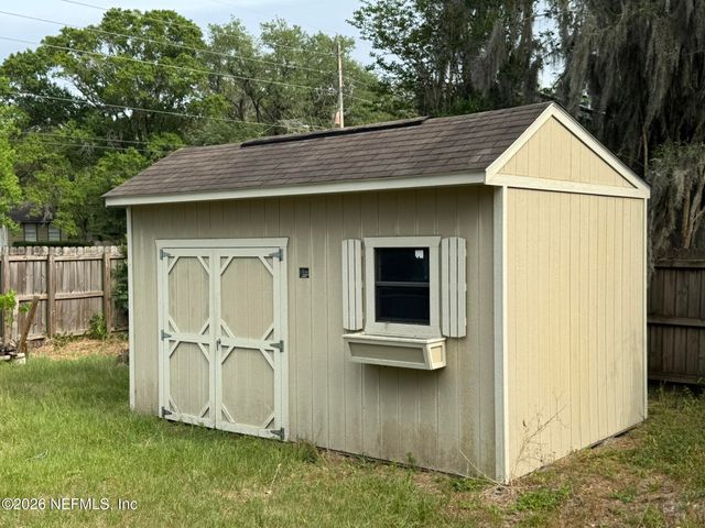 2120 BLAIR Road S, Jacksonville, FL 32221