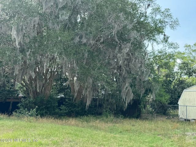 2120 BLAIR Road S, Jacksonville, FL 32221