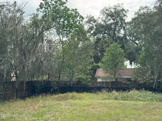2120 BLAIR Road S, Jacksonville, FL 32221