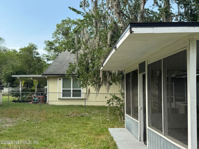 2120 BLAIR Road S, Jacksonville, FL 32221