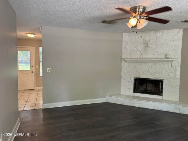 2120 BLAIR Road S, Jacksonville, FL 32221