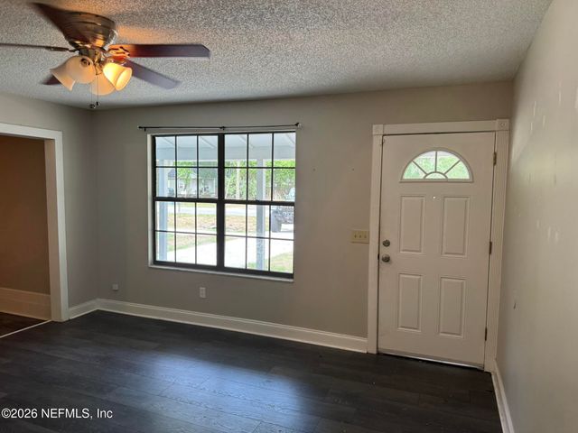 2120 BLAIR Road S, Jacksonville, FL 32221