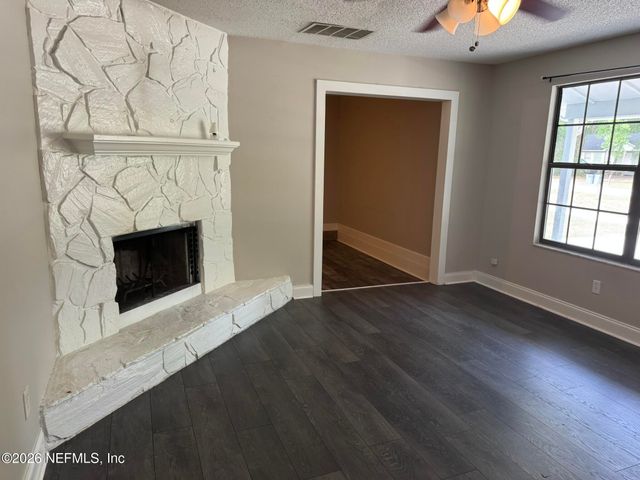 2120 BLAIR Road S, Jacksonville, FL 32221
