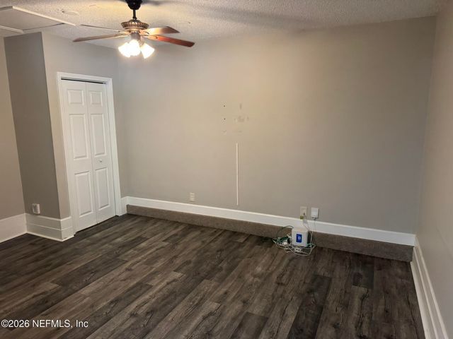 2120 BLAIR Road S, Jacksonville, FL 32221