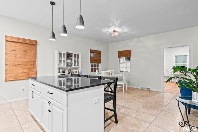 6508 CHRISTINE Court, Springfield, IL 62712