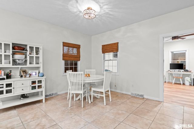 6508 CHRISTINE Court, Springfield, IL 62712
