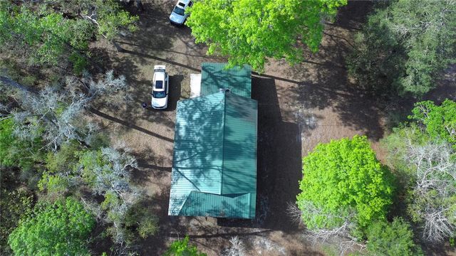 119 SE DORTHIE LAND ROAD, Branford, FL 32008