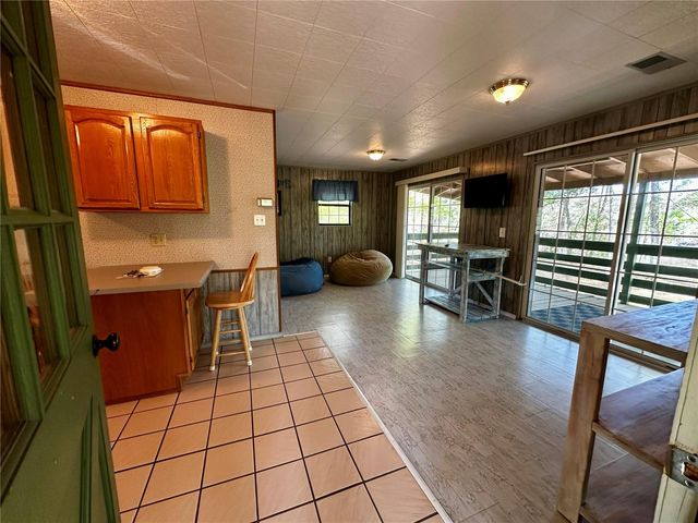 119 SE DORTHIE LAND ROAD, Branford, FL 32008