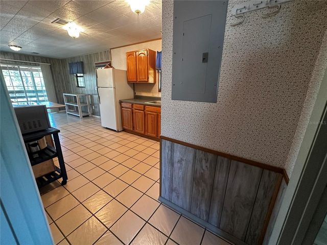 119 SE DORTHIE LAND ROAD, Branford, FL 32008