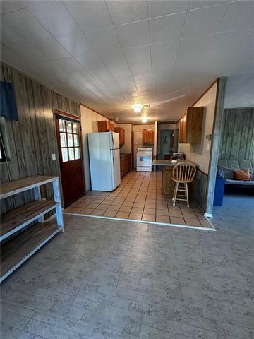 119 SE DORTHIE LAND ROAD, Branford, FL 32008