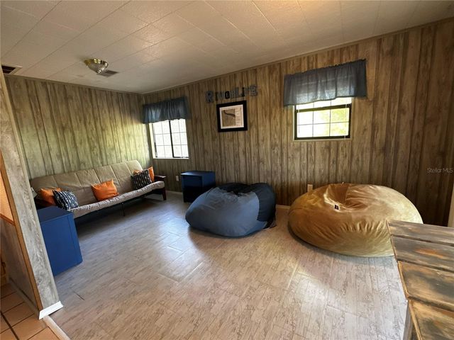 119 SE DORTHIE LAND ROAD, Branford, FL 32008