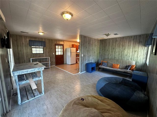 119 SE DORTHIE LAND ROAD, Branford, FL 32008