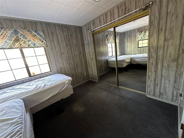 119 SE DORTHIE LAND ROAD, Branford, FL 32008