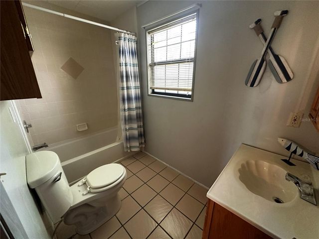 119 SE DORTHIE LAND ROAD, Branford, FL 32008