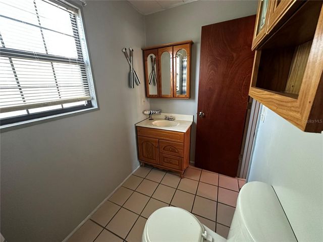 119 SE DORTHIE LAND ROAD, Branford, FL 32008