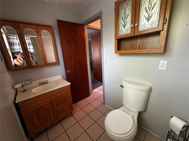 119 SE DORTHIE LAND ROAD, Branford, FL 32008