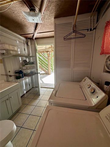 119 SE DORTHIE LAND ROAD, Branford, FL 32008