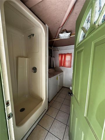 119 SE DORTHIE LAND ROAD, Branford, FL 32008