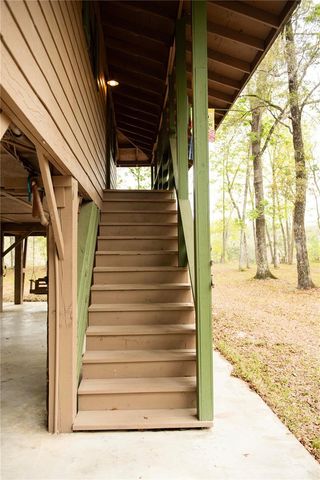 119 SE DORTHIE LAND ROAD, Branford, FL 32008