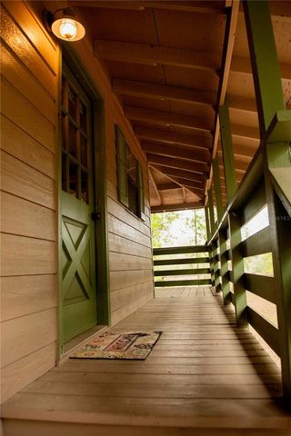 119 SE DORTHIE LAND ROAD, Branford, FL 32008