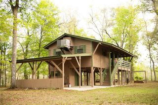 119 SE DORTHIE LAND ROAD, Branford, FL 32008