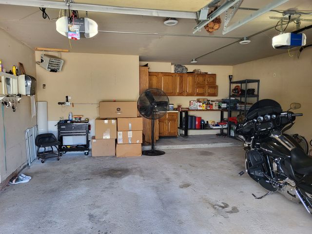 20242 S Rosewood Court, Frankfort, IL 60423