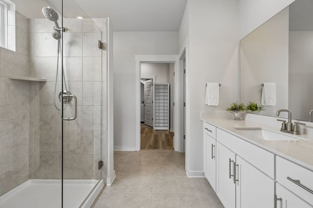 821 Westchester Circle, Hendersonville, TN 37075