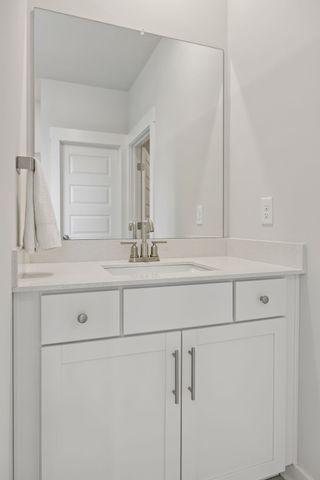 821 Westchester Circle, Hendersonville, TN 37075