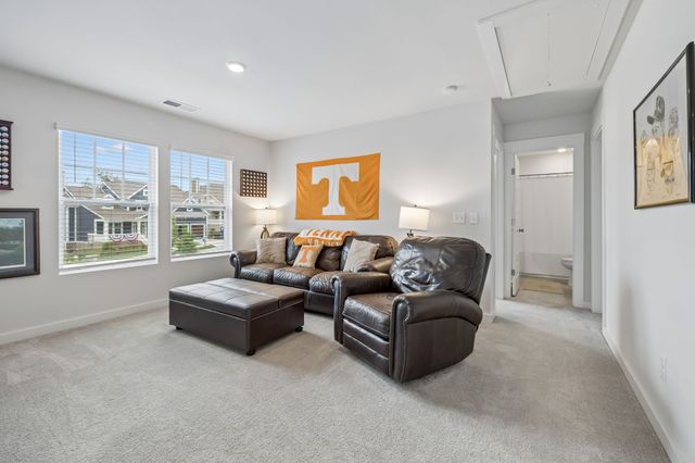 821 Westchester Circle, Hendersonville, TN 37075