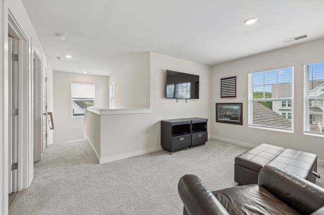 821 Westchester Circle, Hendersonville, TN 37075