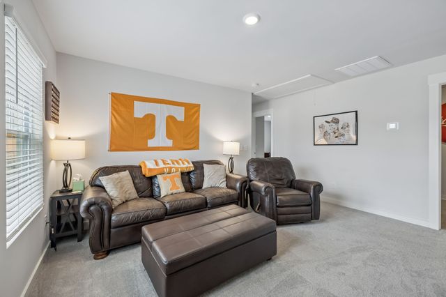 821 Westchester Circle, Hendersonville, TN 37075