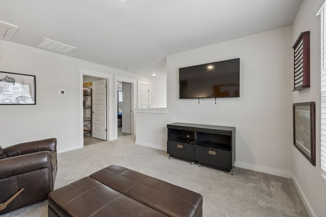 821 Westchester Circle, Hendersonville, TN 37075