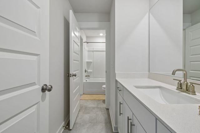 821 Westchester Circle, Hendersonville, TN 37075