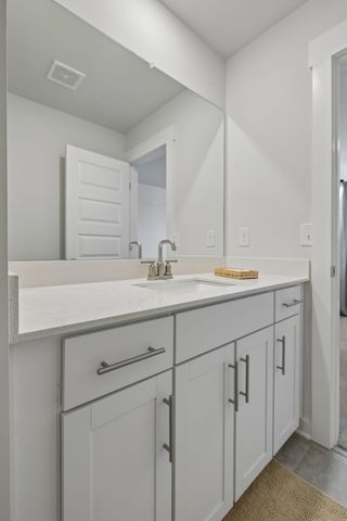 821 Westchester Circle, Hendersonville, TN 37075